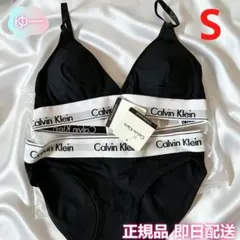 calvin klein 下着
