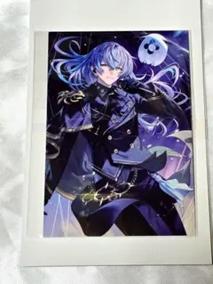 2025年最新】星導ショウ チェキの人気アイテム - メルカリ