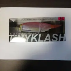 Item thumbnail for item 4bbdfdcc-0b76-48d2-ace4-2d4b3d965173