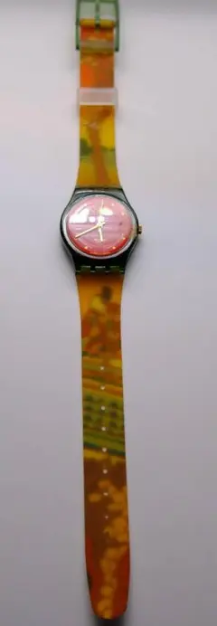 Item thumbnail for item 68df2529-5c5f-4c5f-8bb2-d8ca72c193bf