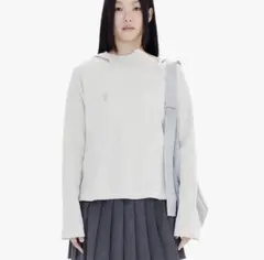 Item thumbnail for item 8970bda4-bc6d-4100-b4ab-5df977fedcaf