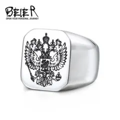 Item thumbnail for item 6c29ede8-5924-4d7a-9341-28874e837e38