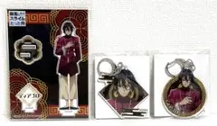 Item thumbnail for item 98243493-1d0d-47fd-89eb-f47d54237d76