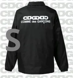 2026年最新】COMME des GARCONS メンズ ナイロンジャケットの人気