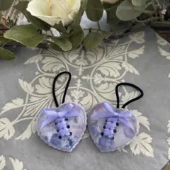 Item thumbnail for item 42d7e14b-3052-4f23-abf0-b31f30ae7bdd