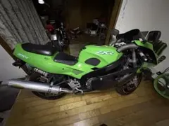 2026年最新】ZXR400 車体の人気アイテム - メルカリ