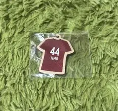 ちーくん様 リクエスト 2点 まとめ商品