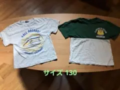 Item thumbnail for item 27b580de-469b-4049-90ac-e88a3430c3bb