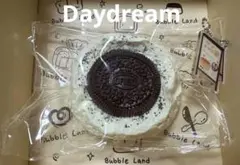 Item thumbnail for item 731c49cc-6a28-4c12-a57d-db2c22ab2811