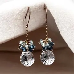 りん様専用です