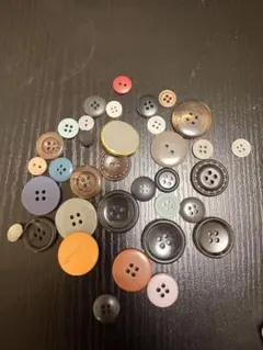 Item thumbnail for item b763c80c-1537-49c8-8dcf-27df8a5a0855