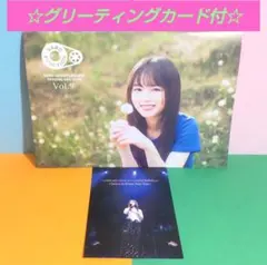 2025年最新】ZARDポストカードの人気アイテム - メルカリ