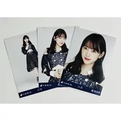2026年最新】堀未央奈 生写真の人気アイテム - メルカリ