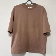 Item thumbnail for item 68268d44-4ac8-4825-a0ec-3919faa7031c