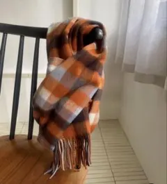 Item thumbnail for item 70c6f119-e459-4f96-b60b-b9c71828e77d