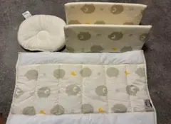 Item thumbnail for item e8385fef-568c-48bc-ae58-d7d73abd87c8