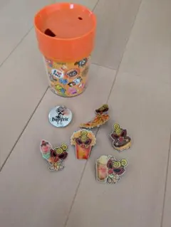 Item thumbnail for item a8108528-b6d0-4755-81f9-e46a7d7b32e9