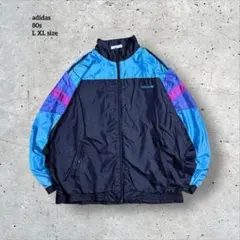 Item thumbnail for item 73bb07c1-067b-4106-a201-68e6053c9480