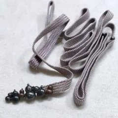 2026年最新】帯留め 金工の人気アイテム - メルカリ