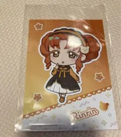 あおここ様 リクエスト 3点 まとめ商品