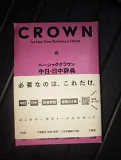 Item thumbnail for item 13101957-2078-4383-aee0-bed764ab26b1