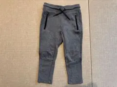 ちゃっぷりん＊即購入可様 リクエスト 2点 まとめ商品