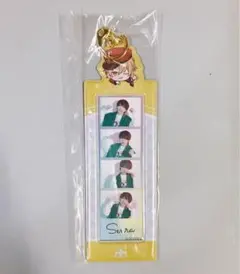 2026年最新】センラ gossip アクスタの人気アイテム - メルカリ