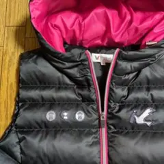 Item thumbnail for item aa6aa17f-7907-4c2c-a0c9-9a9522d7ae97