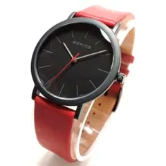 Item thumbnail for item 594d0319-9354-4bb2-a8d1-0eebbd96710b