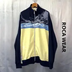 2025年最新】rocawear スタジャンの人気アイテム - メルカリ