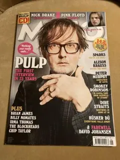 秋様 リクエスト 2点 まとめ商品