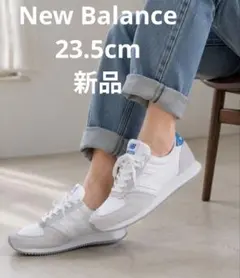 New Balance 1906L ブラックスエード 27.5cm 2026年最新】ニューバランス デニムの人気アイテム - メルカリ