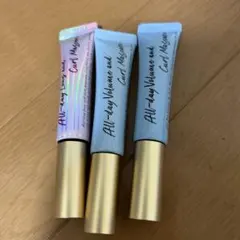 MILKTOUCH マスカラ 3本セットのサムネイル