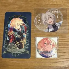 2025年最新】天祥院英智の人気アイテム - メルカリ