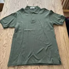 Munsingwearのポロシャツのサムネイル