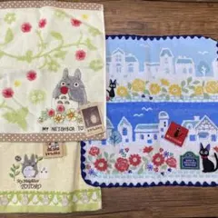 Item thumbnail for item adfd4b7c-2977-4595-ab7e-298bb5d66dcb