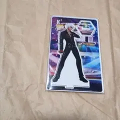 Star Wars Galaxy Han Solo 21/25 - メルカリ