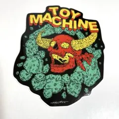 ムンク様 リクエスト 2点 まとめ商品