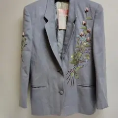 伊太利屋 テーラードジャケット