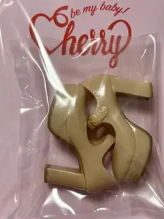 Item thumbnail for item 35f29052-855b-41a6-ab06-ce4533ffbfff