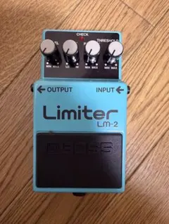 2025年最新】BOSS LM-2の人気アイテム - メルカリ