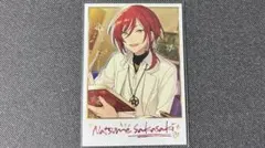 2025年最新】逆先夏目ぱしゃっつの人気アイテム - メルカリ