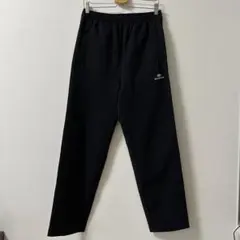 Item thumbnail for item 33e0f00a-a7a8-4240-8255-5c64ea426a30