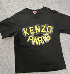 KENZO PARIS Tシャツ Lサイズのサムネイル