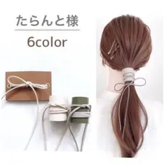 Item thumbnail for item 702f487a-c9c9-4548-8ab6-820df29f5e83