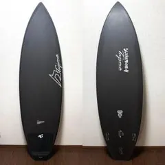 2026年最新】epsサーフボードの人気アイテム - メルカリ