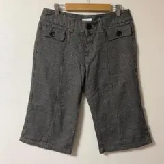 Item thumbnail for item 625662aa-7179-45c1-a4ce-90584e8f9c1f