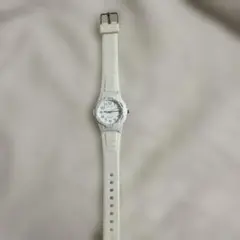 Item thumbnail for item 1bc89d99-a915-4c7b-aab4-1a7084b75bd2