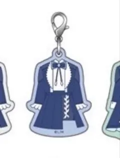 2026年最新】東雲青空 アクスタの人気アイテム - メルカリ