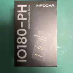2026年最新】Infocarの人気アイテム - メルカリ